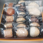 角屋菓子店クッキー詰合せ