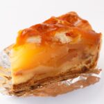 角屋菓子店期間限定アップルパイ